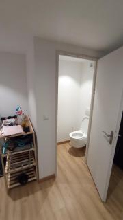 l'Annexe - Bonneville - 3
