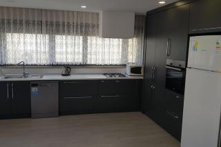 10 Central Location, Close To Beaches And Anywhere - Antalya - 2