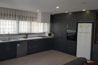 10 Central Location, Close To Beaches And Anywhere - Antalya - 3