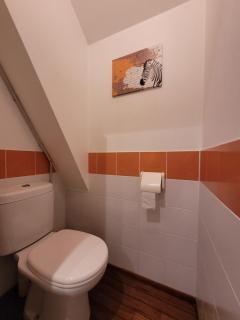 Hotel Fouillade - 7