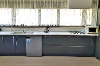 10 Central Location, Close To Beaches And Anywhere - Antalya - 1