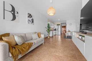 HOLYHOME SunSplash - Costa Teguise - 8