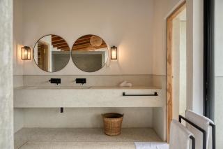 Abode By The Beach - Ahangama - 3