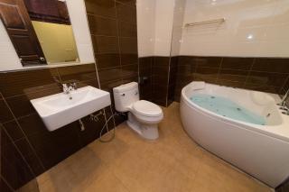 Thongtara House Boutique Srinakarin - Bangkok - 4