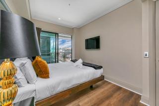 Sunset Serenade - Auckland - 8