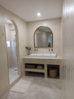 La Suite du clocher - 5