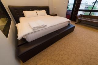 Thongtara House Boutique Srinakarin - 3