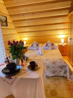Willa Anna Bukowina & Spa - Bukowina Tatrzańska - 2