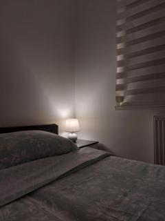 Apartman Pale - Biljana - Pale - 5