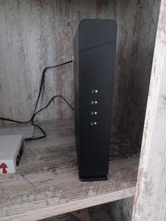 Petite maison cosy wifi avec terrasse - Montigny-le-Gannelon - 1