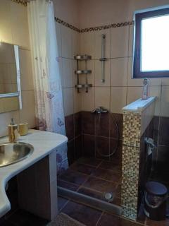 Studio 2 - Kría Vrísi - 5