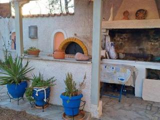 Studio 2 - Kría Vrísi - 4