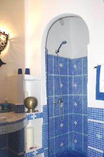Dar Nafoura-Mogador - Essaouira - 5