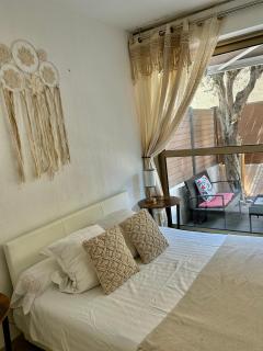 BEACH FLAT - Nice - 7