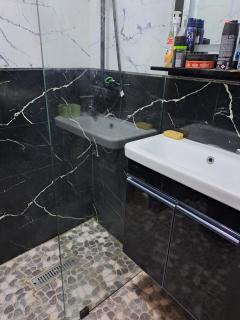 Appartement familiale Martil a 5 minutes de la plage - 6