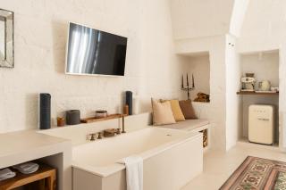 AL PALAZZO La Dimora by Apulia Hospitality - 3