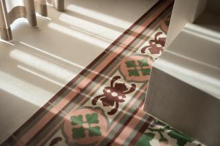 AL PALAZZO La Dimora by Apulia Hospitality - 1