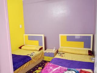Fekry home - Assuan - 8
