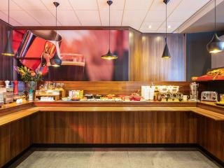 ibis Gent Centrum Opera - Gand - 7