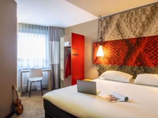 ibis Gent Centrum Opera - Gand - 5