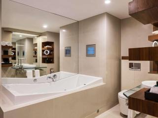 Sofitel Queenstown Hotel & Spa - Queenstown - 2