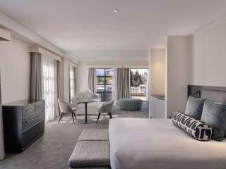 Sofitel Queenstown Hotel & Spa - Queenstown - 1