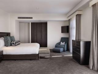 Sofitel Queenstown Hotel & Spa - Queenstown - 1