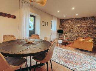 Domaine du Mimosa - Perros-Guirec - 1