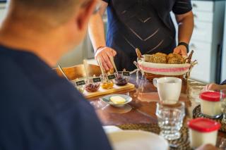 La Perle Rare - spa - 1