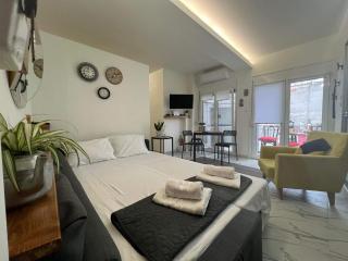 ΑΘΗΝΑ HOME - Ioánina - 0