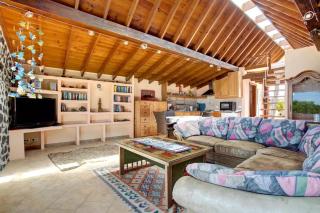 Casa Verde - Teguise - 9