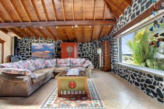 Casa Verde - Teguise - 4