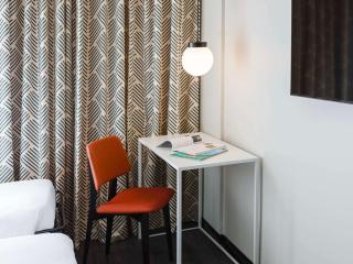 ibis Lyon Est Meyzieu - 7