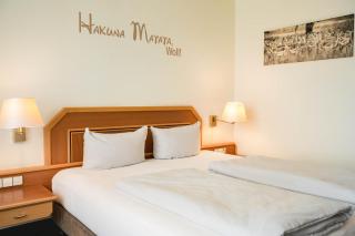 Sunderland Hotel - Sundern - 5