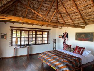 umbila:Barra - Inhambane - 5
