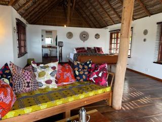 umbila:Barra - Inhambane - 6