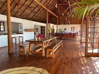 umbila:Barra - Inhambane - 8
