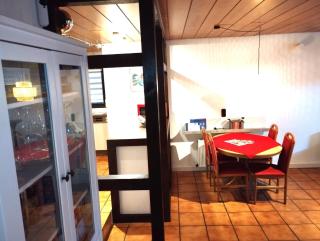 Ferienwohnung Jette - Oestrich-Winkel - 8