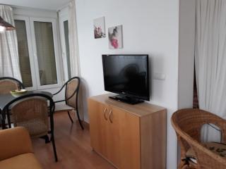 Estudio Miramar Playa 8 IF Benidorm - 7