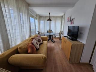 Estudio Miramar Playa 8 IF Benidorm - 5
