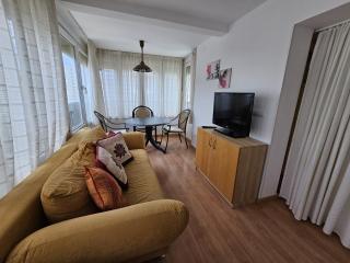 Estudio Miramar Playa 8 IF Benidorm - 3