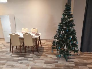 NEW апартаменты на Гвардейской - 5