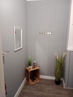 Stadtnah an der Förde 27 EG R - 8