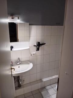 Stadtnah an der Förde 27 EG R - Flensburgo - 2