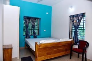 Atitheya Retreat - Bhubaneshwar - 3