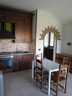 Da Vale e Teo - Legnano - 6