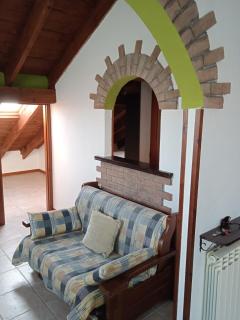 Da Vale e Teo - Legnano - 3