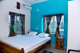 Atitheya Retreat - Bhubaneshwar - 7