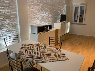 LA PICCOLA MAGIA - 6