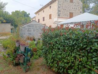 Casa Eufemia - Marasi - 4